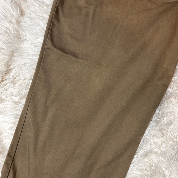 Dockers recode Dress pants size 42x32 - Picture 12 of 14